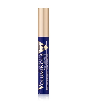 L'Oréal Paris Voluminous Waterproof Mascara-8 ml
