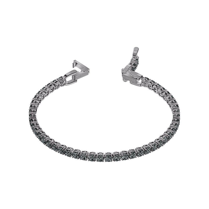 Swarovski Armband Tennis Dlx