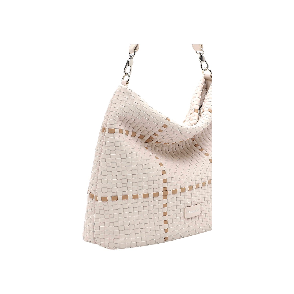 Tamaris Bags 32892 Beige beige