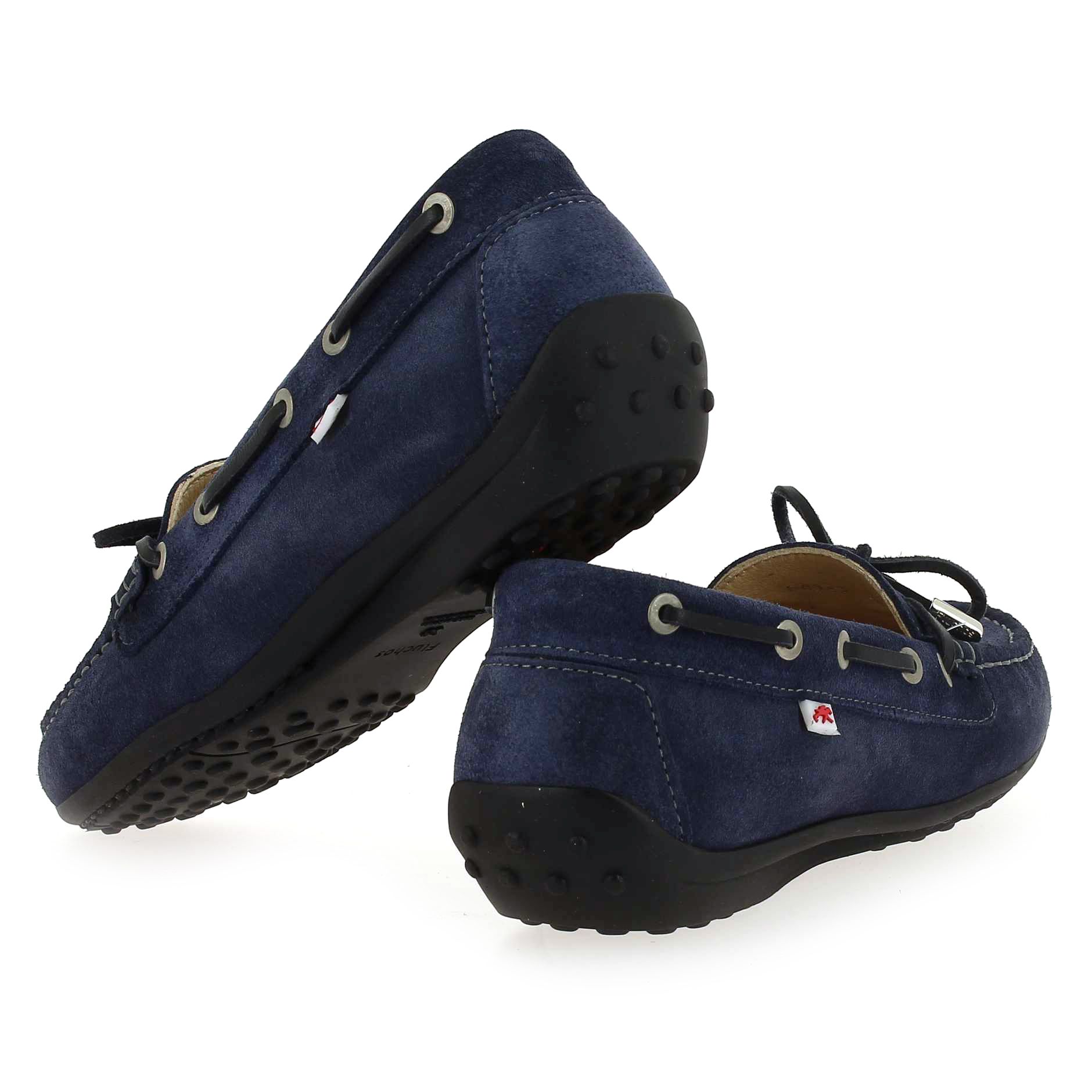 Fluchos  f0443 afel - marine