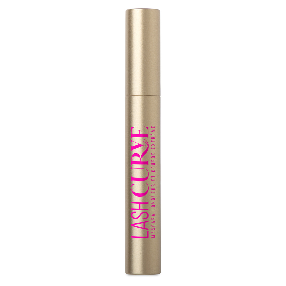 Nocibé Lash Curve Mascara Longueur & Courbe