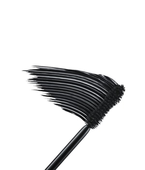 LANCÔME Le 8 Hypnôse Mascara-8 ml