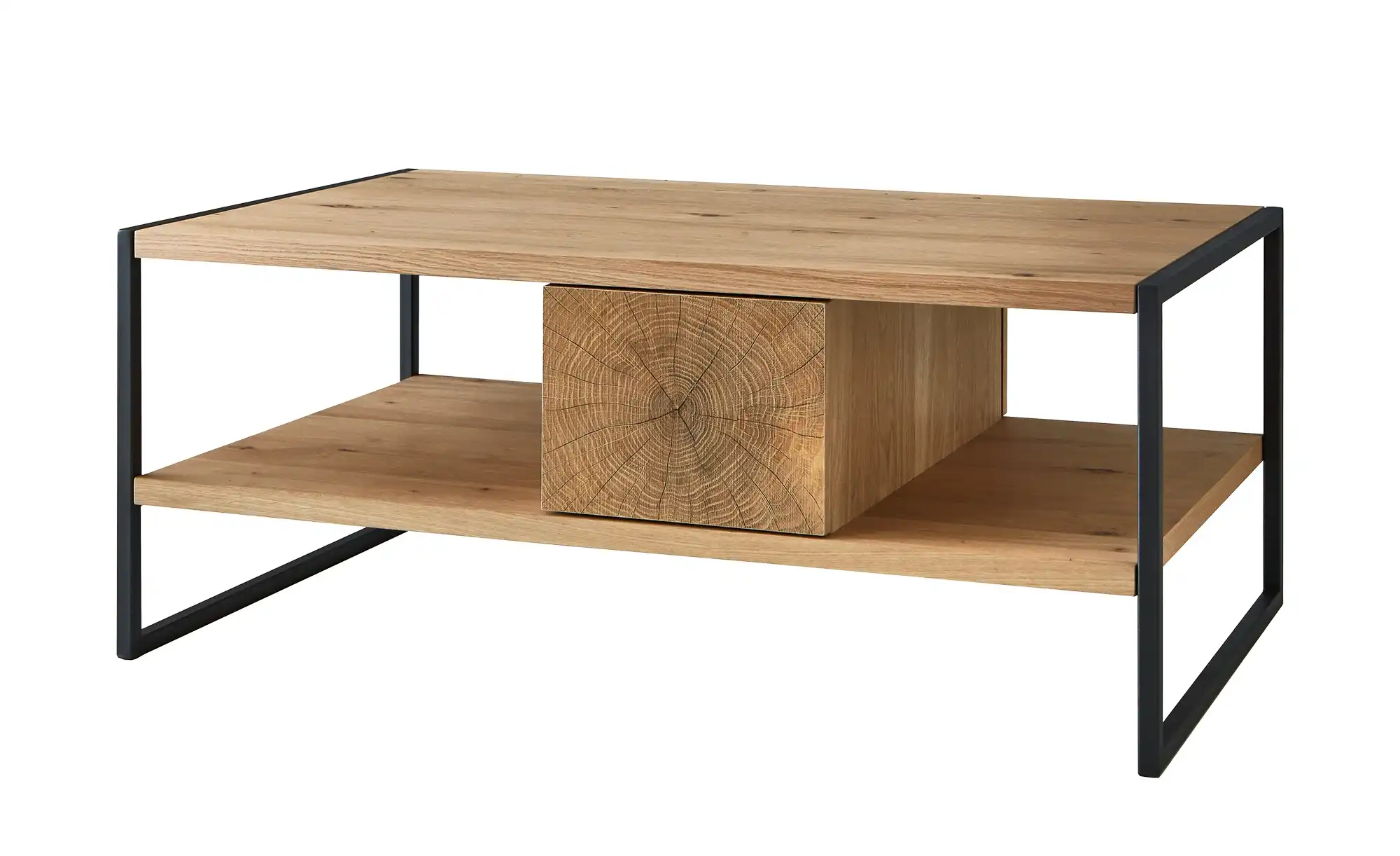 Woodford Couchtisch Flora