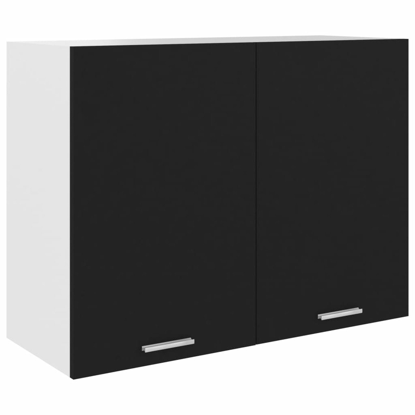 vidaXL Mehrzweckschrank