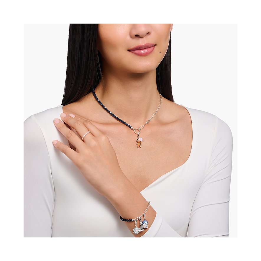 Thomas Sabo Charm TS003