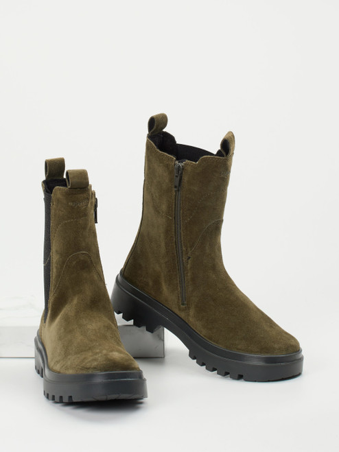 Boots-67206000001 Superfit