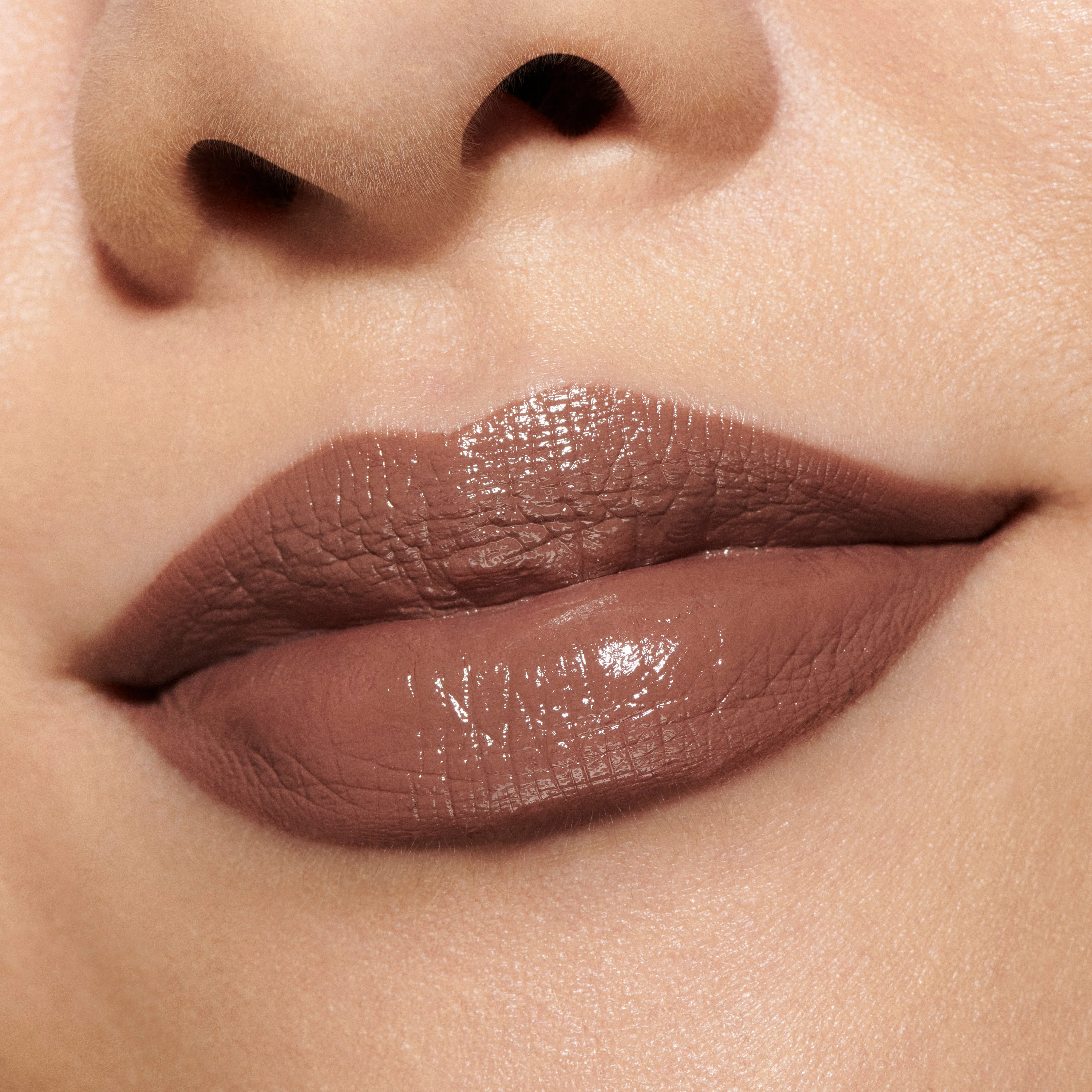 Rossetti M·A·CXIMAL SLEEK SATIN lūpu krāsa - Rossetto
