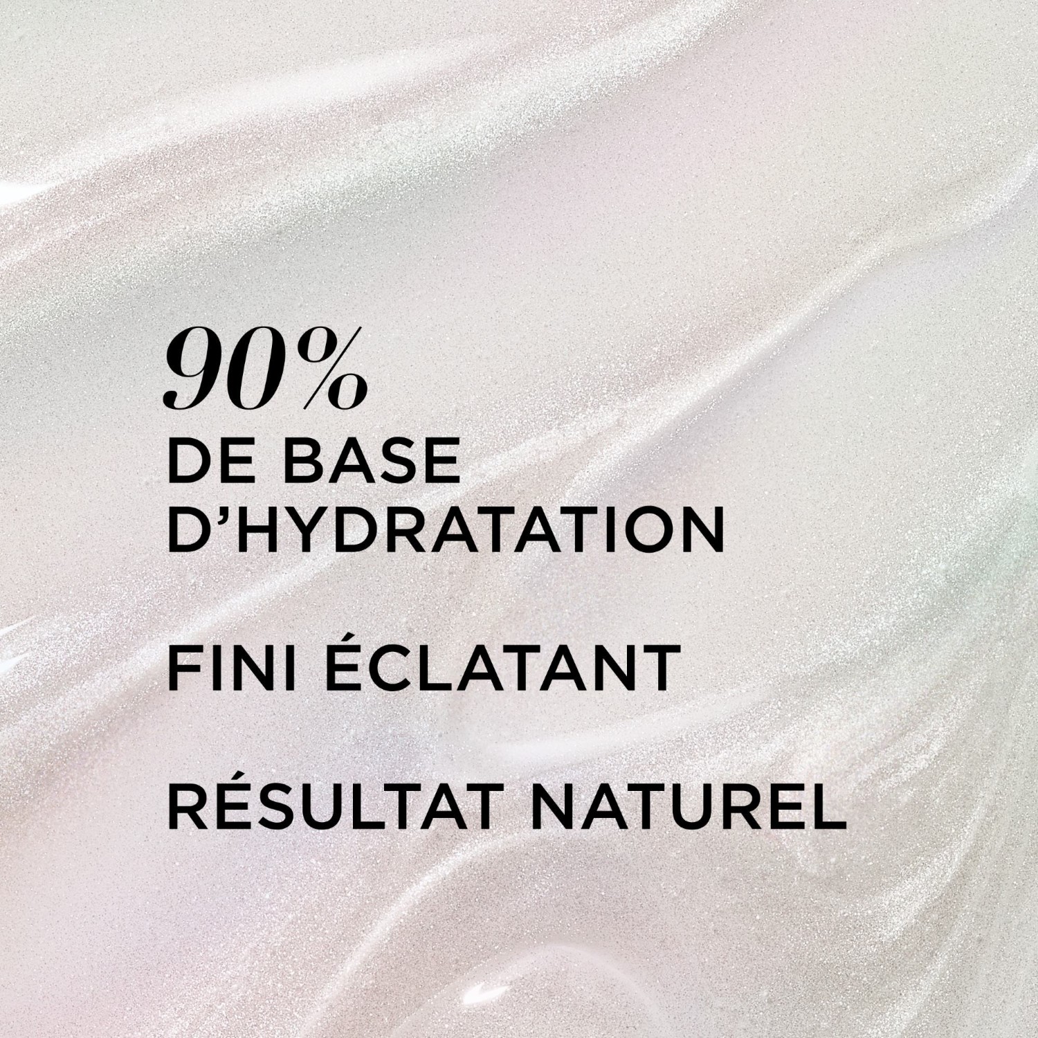 IT Cosmetics sjajilo + hidratantni serum