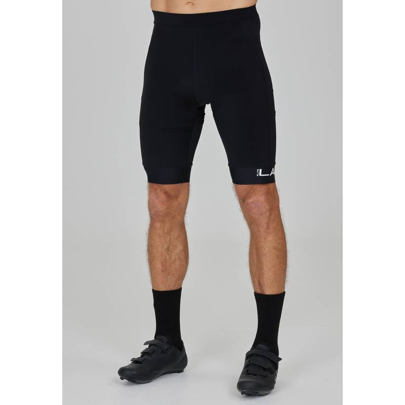 ELITE LAB Bike Elite X1 Tights Herren