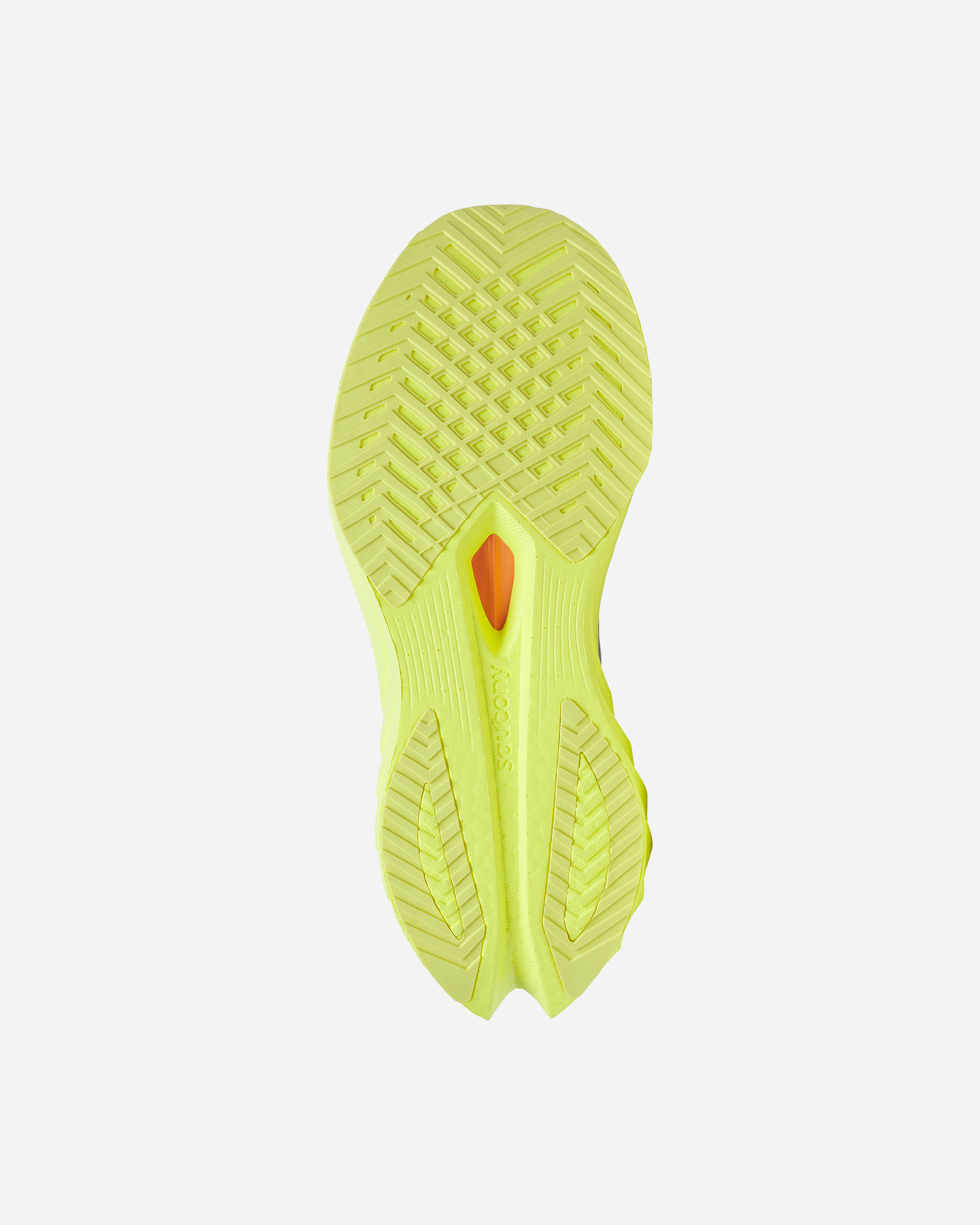 Bežecké topánky Saucony Endorphin Speed 4 W S10940-30