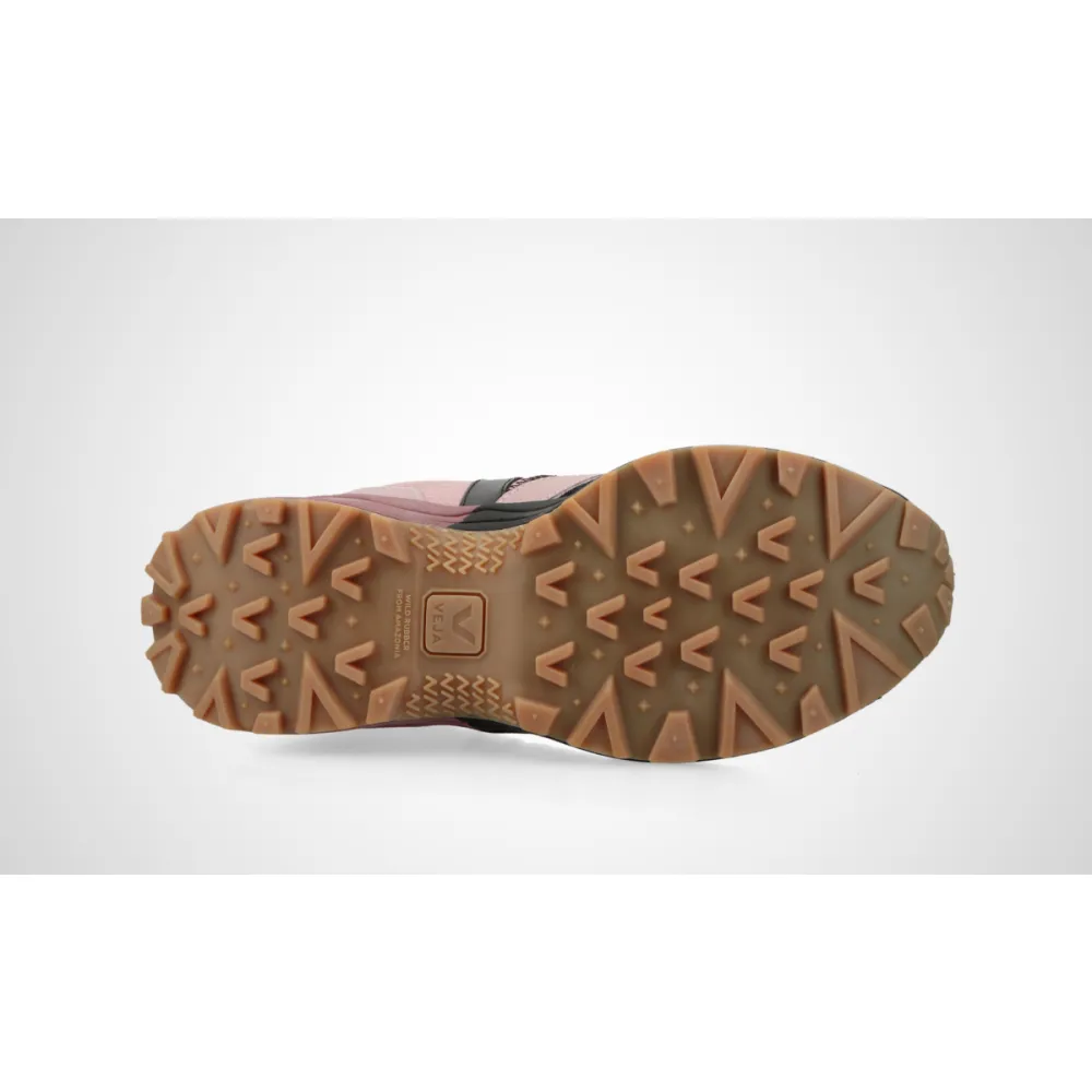 VEJA Venturi Ripstop Emir Shiro VT0102744 / schwarz