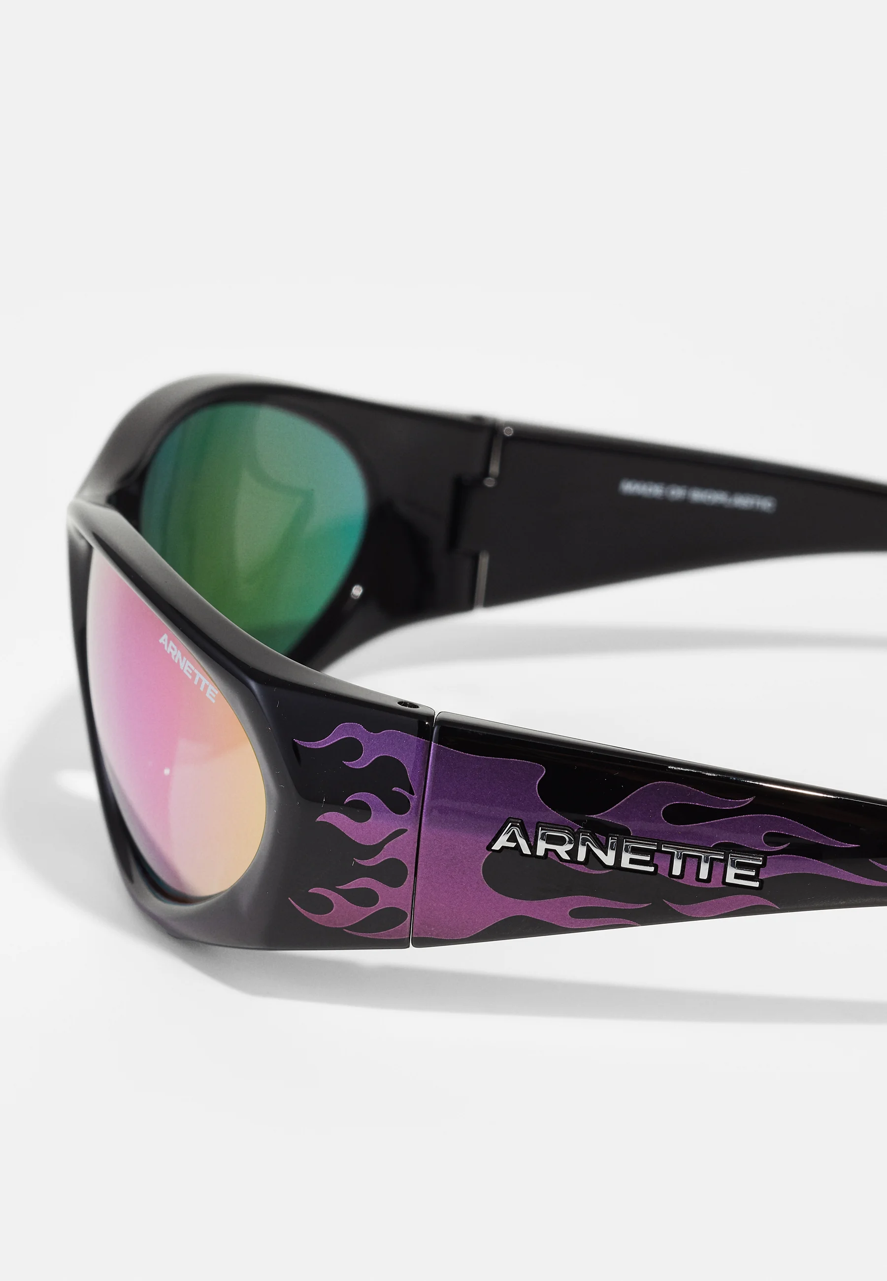 Arnette ILUM- Gafas de sol