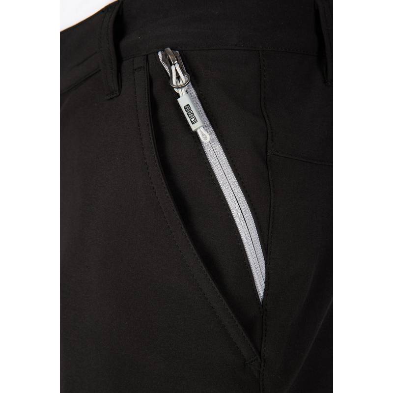 LPO Softshellhose Herren