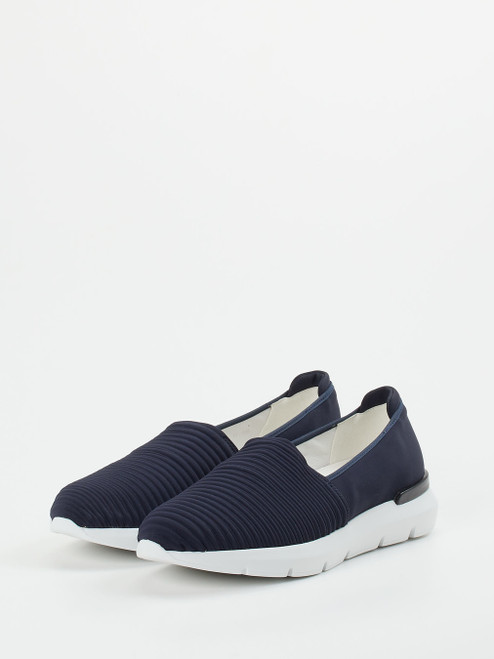 Slipper-25611090091 Hassia