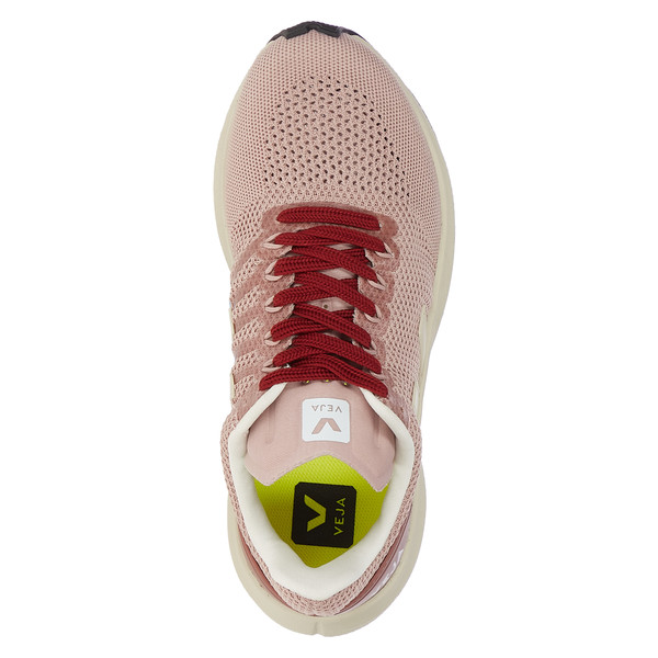 MARLIN LT Damen - Laufschuhe