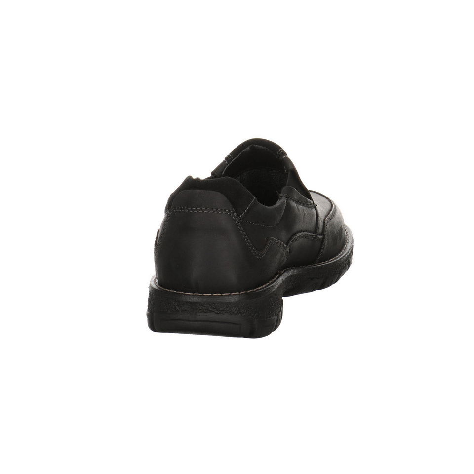 SALAMANDER Benno-Goretex Slipper