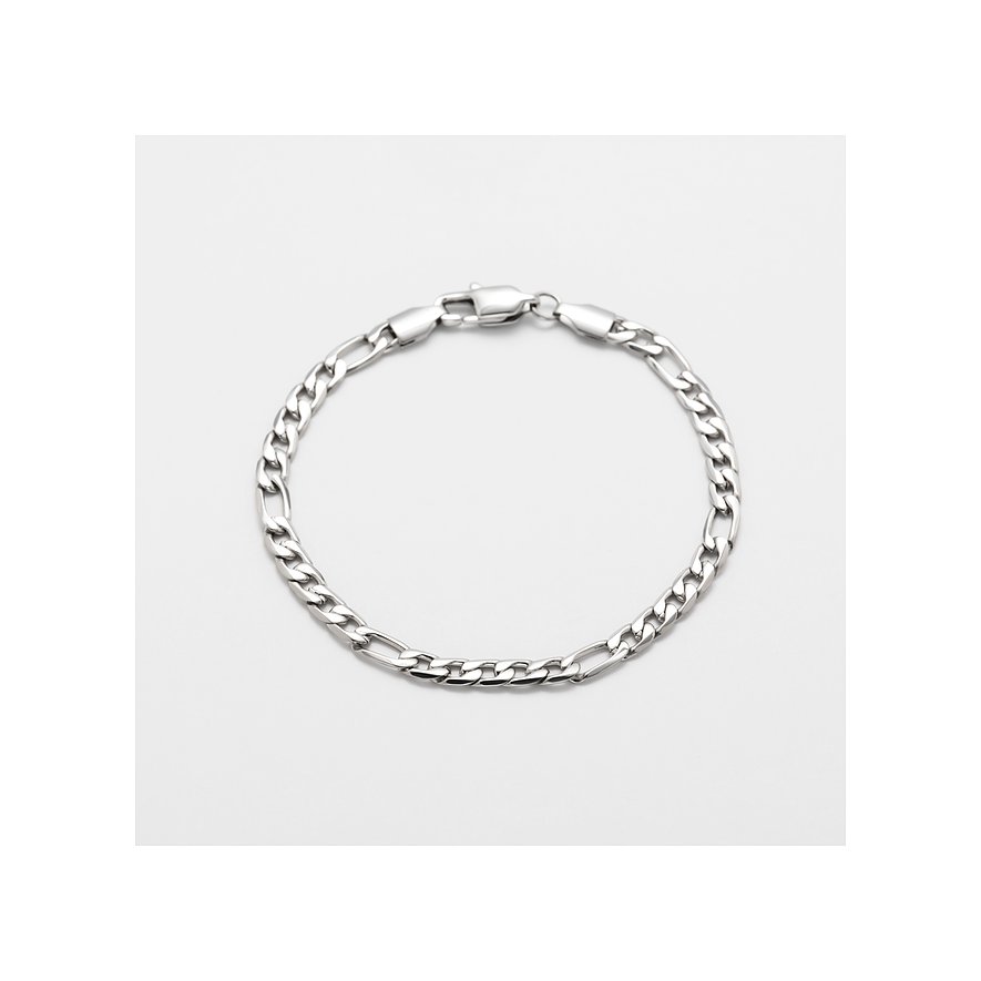 ESPRIT Armband Extra