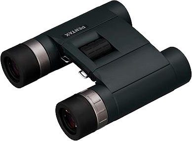 Pentax AD 8x25 WP Fernglas