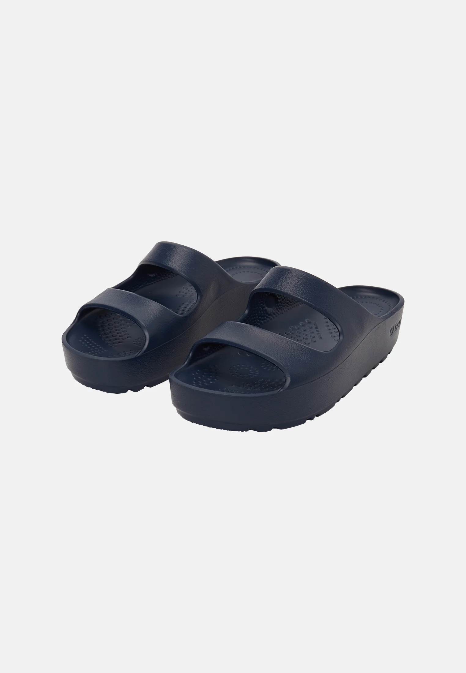 Zapatillas de playa O Bag