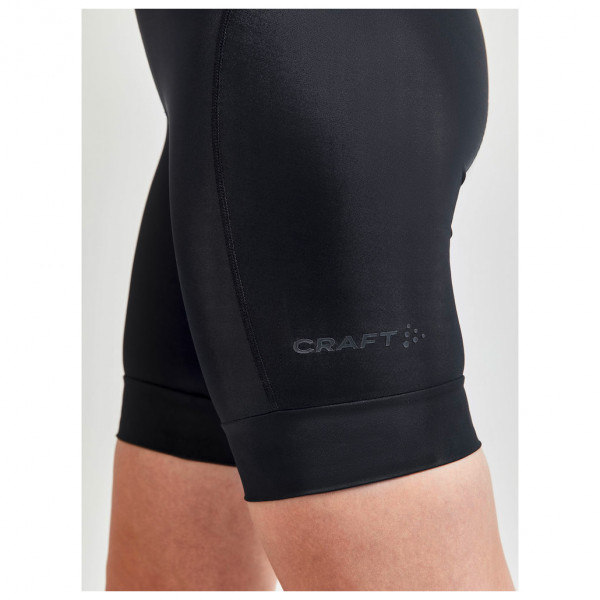 Craft - Women's Core Endur Shorts - Radhose