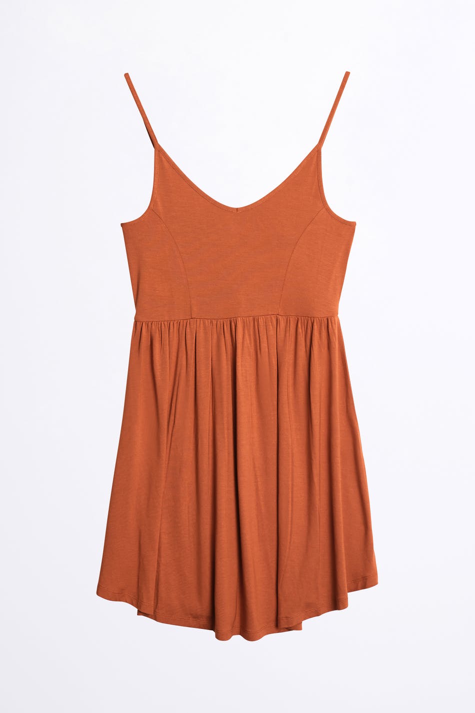 Jonna dress
