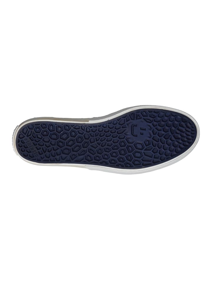 ethletic Canvas Sneaker Case in Mirage Grey P günstig kaufen