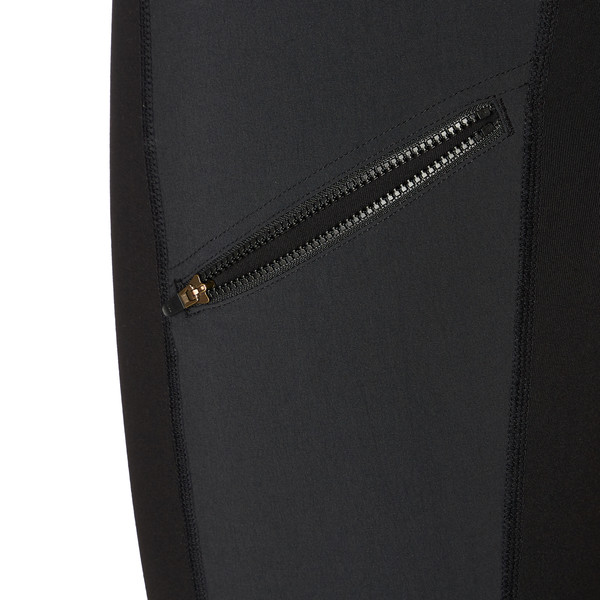KALPANA TIGHT Damen - Leggings