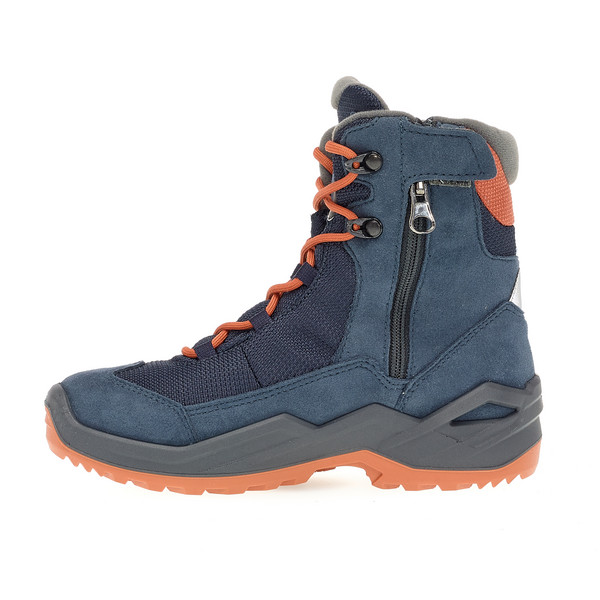 JONAS GTX Kinder - Winterstiefel
