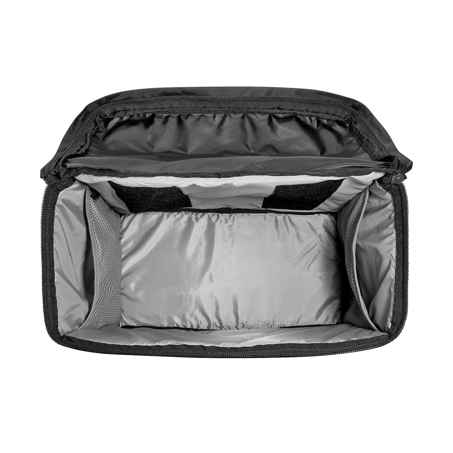 TT Gear Bag Transporttasche 40 Liter