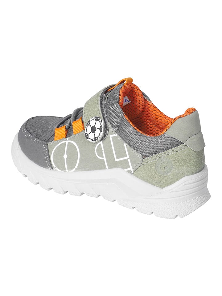Ricosta Sneakers 
