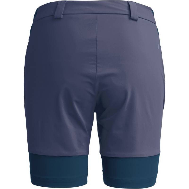 Martini LA GRAVE Funktionsshorts Damen