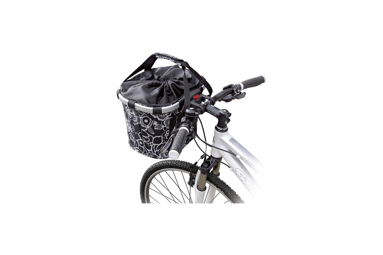 Reisenthel Bikebasket