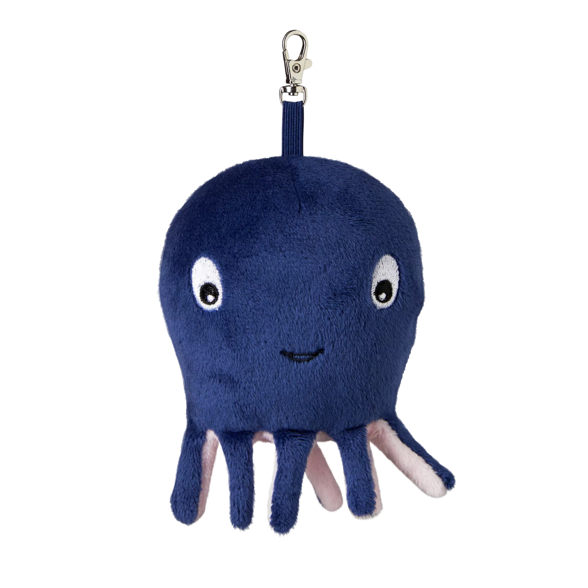 ergobag Hangies Oktopus