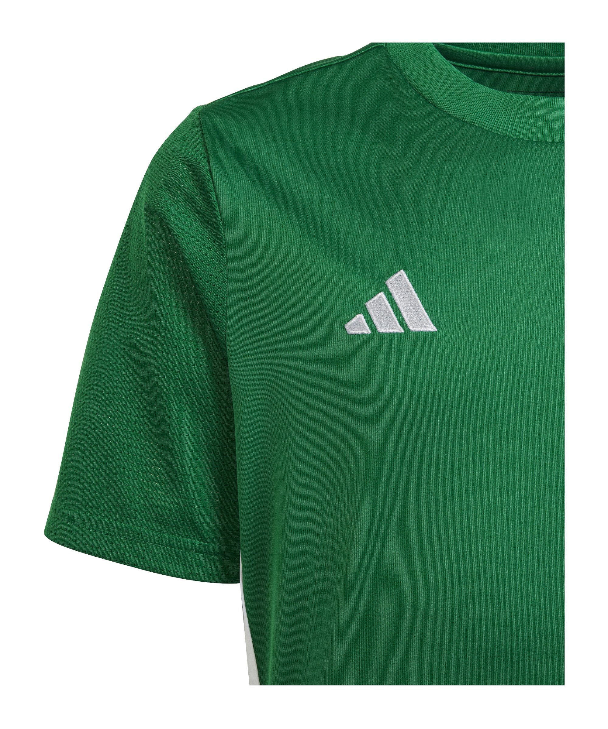adidas Performance Fußballtrikot Tabela 23 Trikot Kids