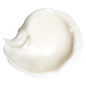 Kiehl's Ultimate Strength Hand Salve Handcreme 75 ml