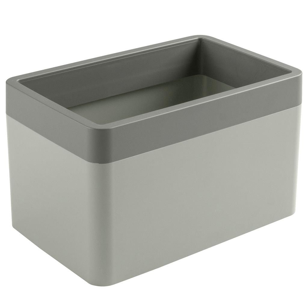 Sunware Sigma home 1,65 Liter Organiser