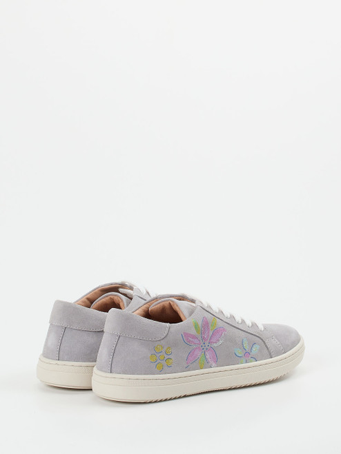 Sneaker-66114590030 Ralph Harrison Classic