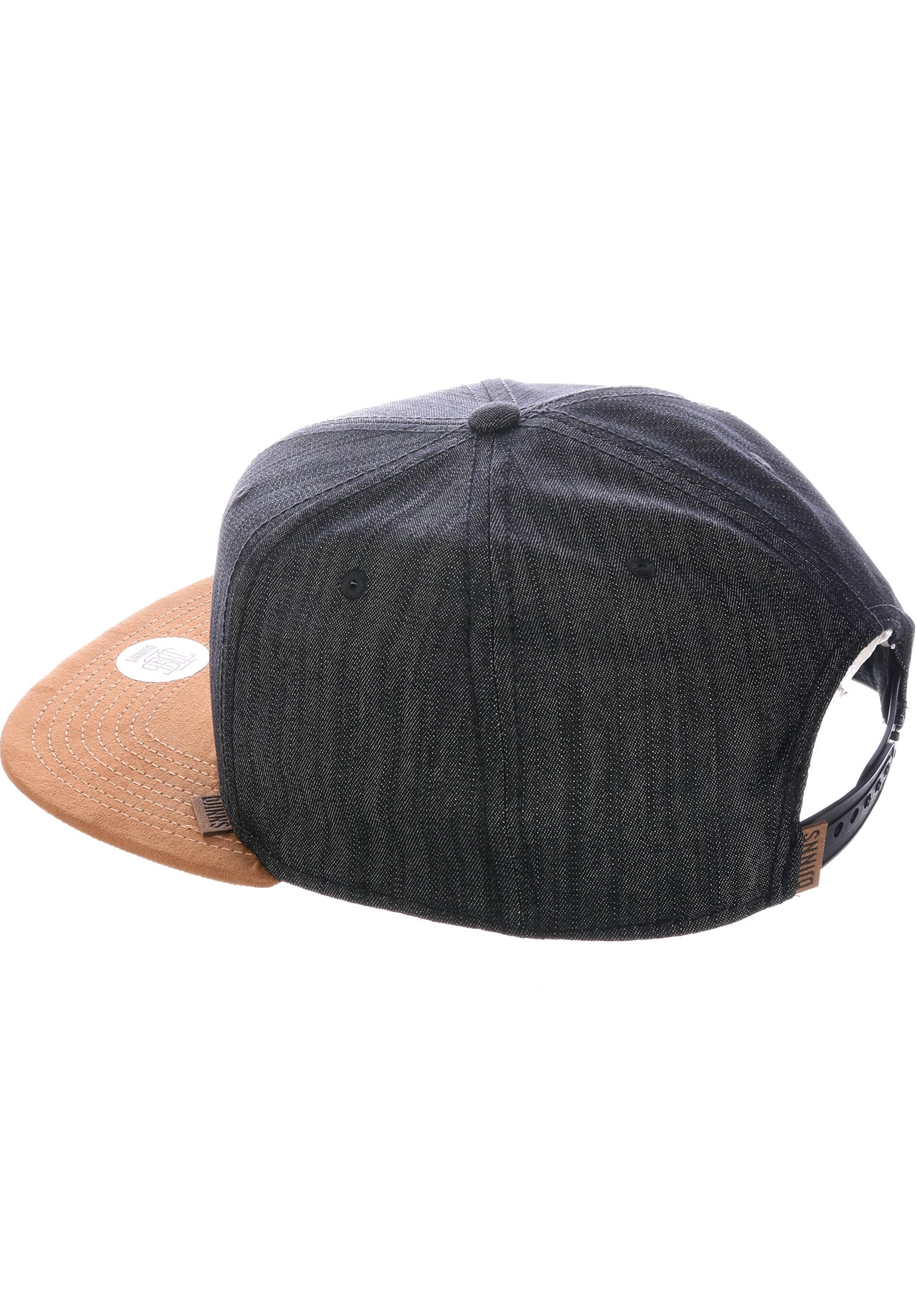 6P SB Linen 2015