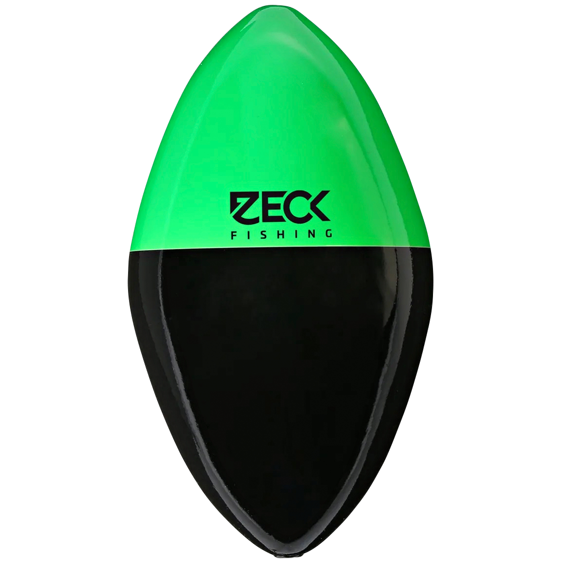 Zeck Wallerpose Inline Float
