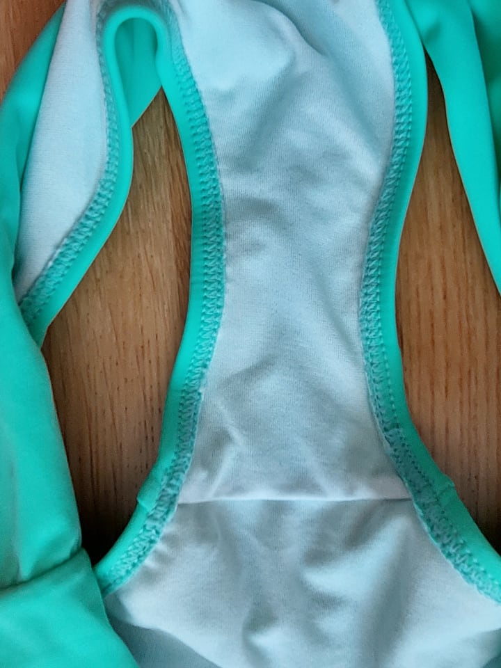 Brunotti Bikini-Slip 