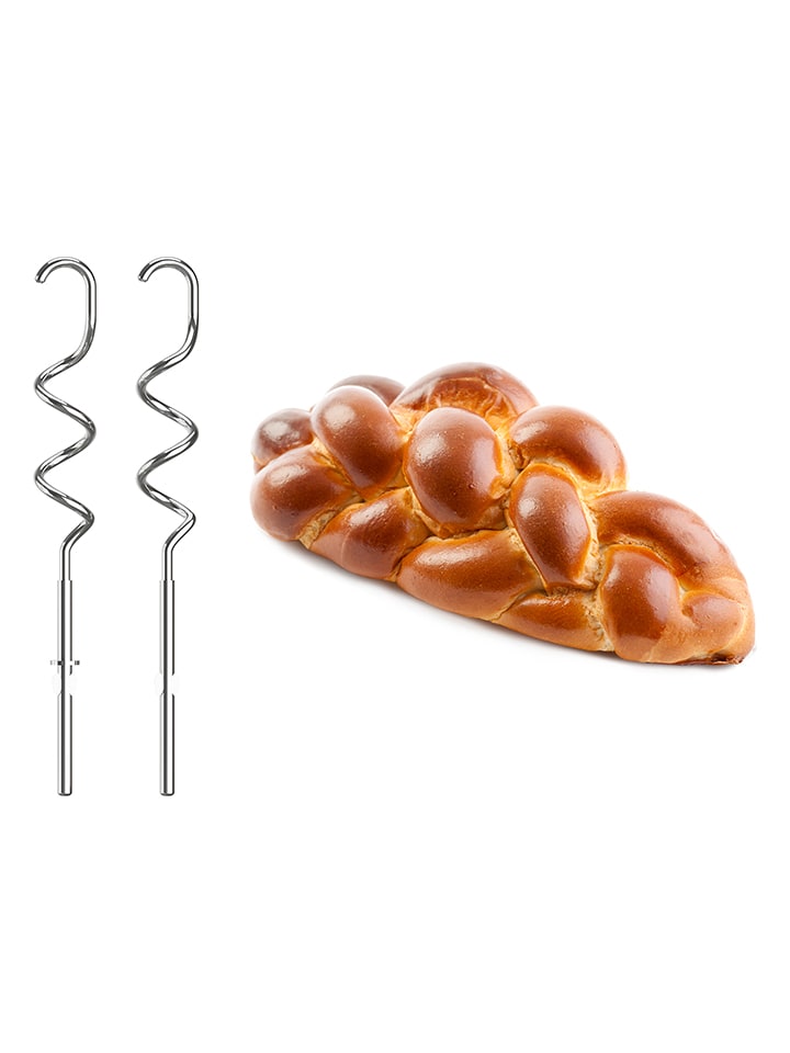 Krups Handrührgerät 