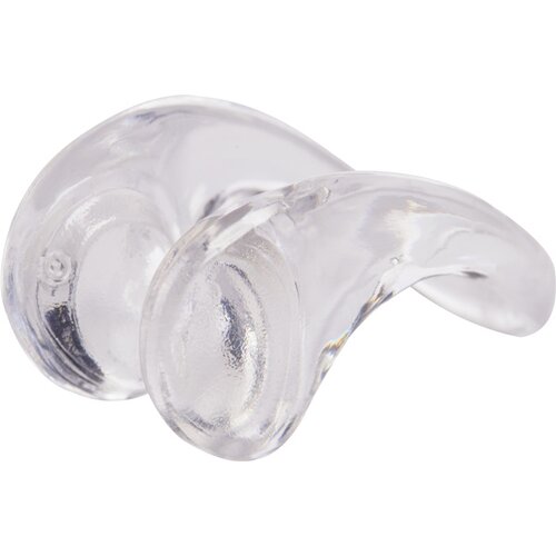 SCHWIMMHILFE NOSE CLIP