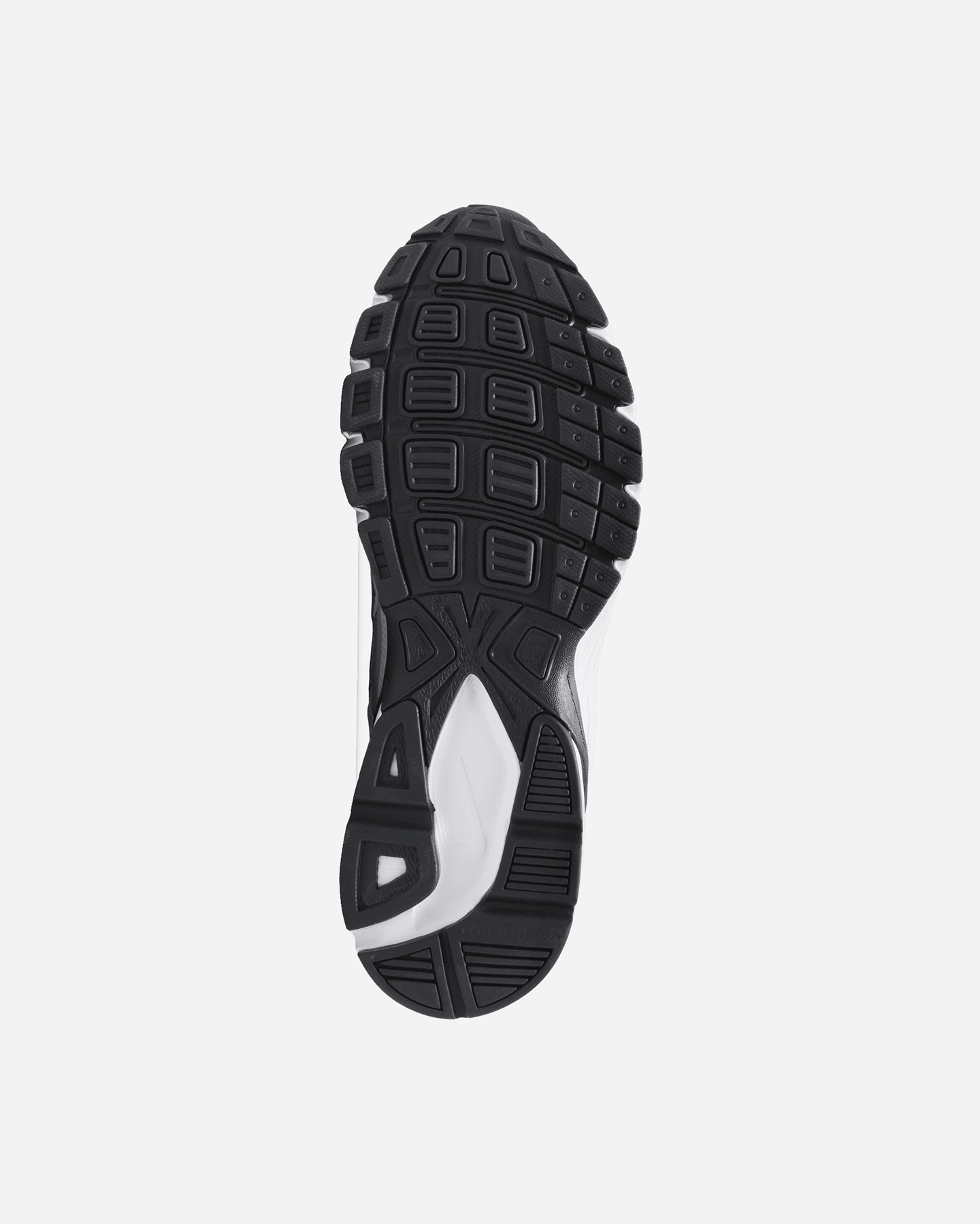 Buty sportowe Nike Initiator W Scarpe FQ6873-101