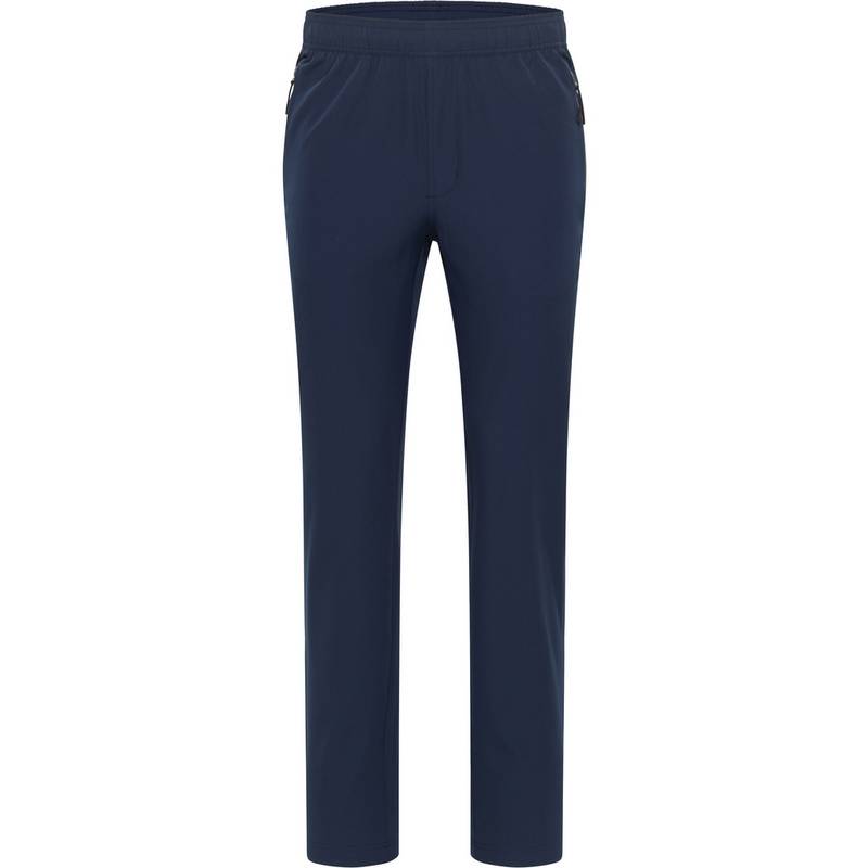 JOY sportswear LIVIO Trainingshose Herren