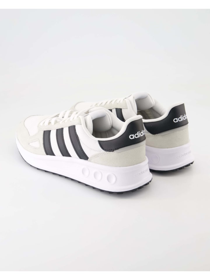 adidas Fitnessschuhe in Weiß günstig kaufen