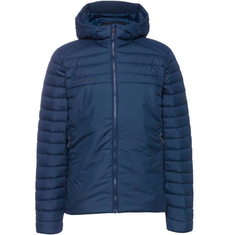 Mammut Whitehorn Light Daunenjacke Herren
