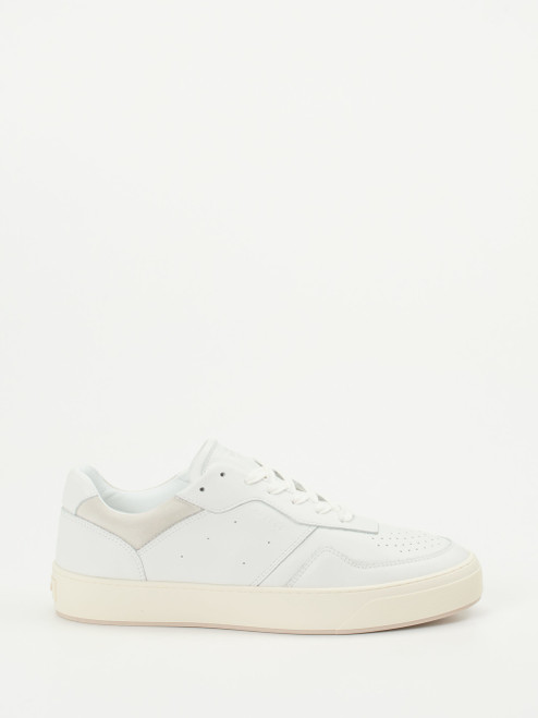 Sneaker CPH427M-46617990424 Copenhagen