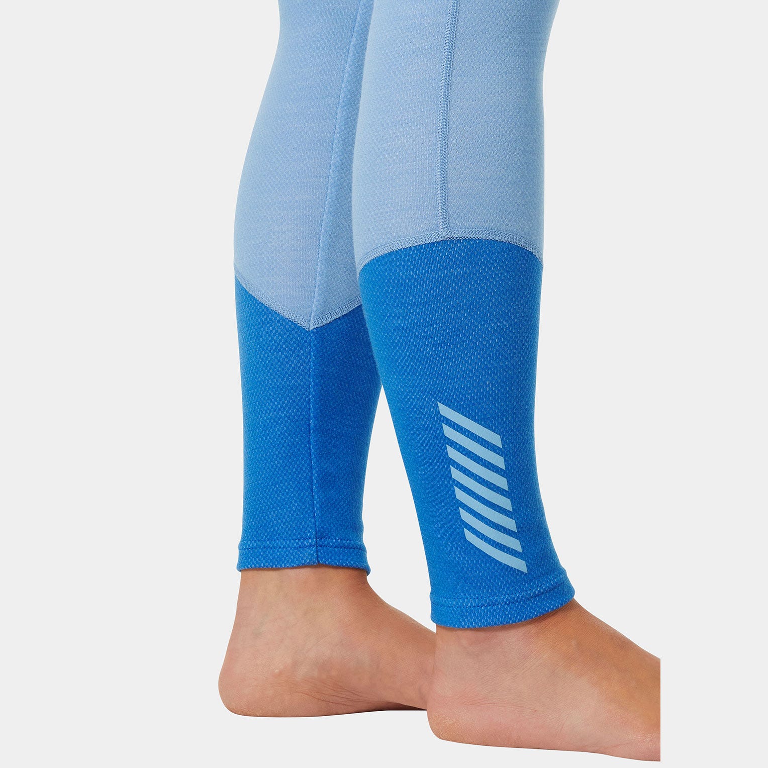 Women's LIFA® Merino Midweight 2-In-1 Base Layer Pants