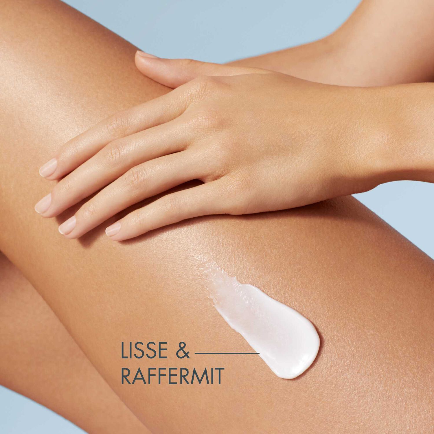 Biotherm Life Plankton™ Lait Corps multi-correction Lait pour le corps lissant et raffermissant