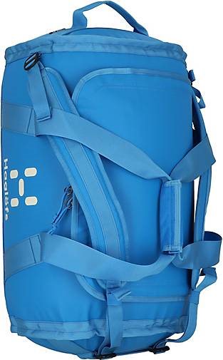 Haglöfs Lava 50 Reisetasche 53 cm